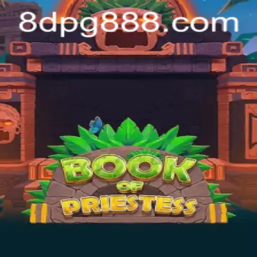 Explorando o Fascinante Mundo de BookOfPriestess: Um Jogo de Estratégia em Ascensão