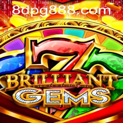 Explorando o Mundo Vibrante de BrilliantGems: Um Guia Completo