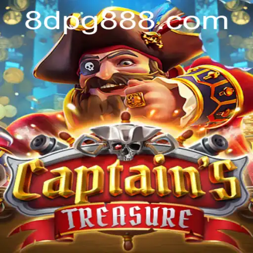 Explorando o Fascinante Mundo de CaptainssTreasure: As Regras, Estrutura e Como Jogar