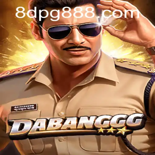 Explorando o Universo Dinâmico de DABANGGG: O Jogo do Momento