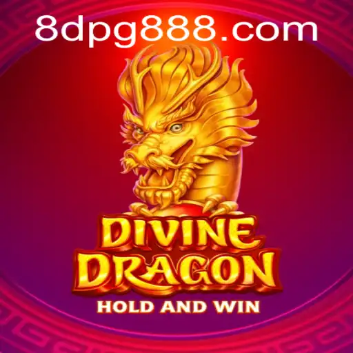 Explorando DivineDragon e o Fascinante Mundo de 8DPG