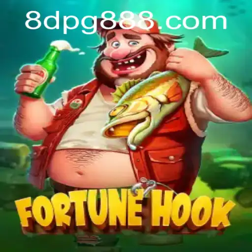 Explorando o Universo de FortuneHook: Um Jogo de Estratégia Inovador
