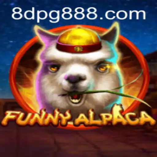 Explorando o Divertido Mundo de FunnyAlpaca: Um Mergulho nas Regras e Estratégias do Jogo