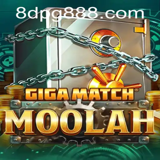 Explorando o Universo de GigaMatchMoolah: Um Jogo Revolucionário