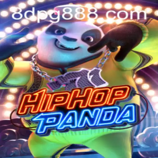 Tudo Sobre HipHopPanda: O Jogo Que Conquistou Multidões