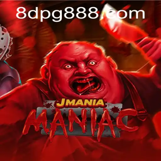 JManiaManiac: Um Mergulho no Mundo Fascinante do Jogo de Estratégia