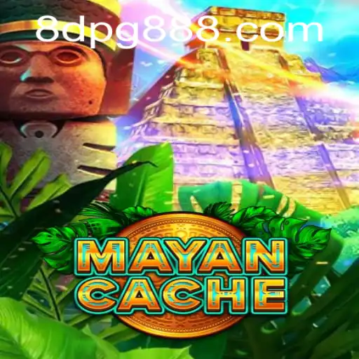 Descubra o Fascinante Jogo MayanCache e Sua Mecânica Revolucionária com 8DPG