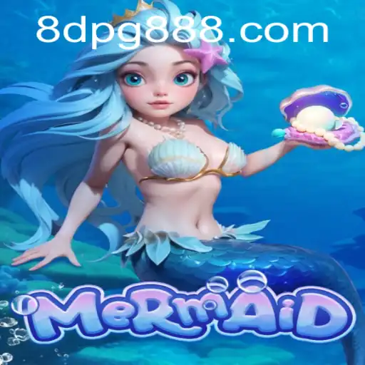 Explorando o Fascinante Jogo 'Mermaid' e o Conceito de 8DPG