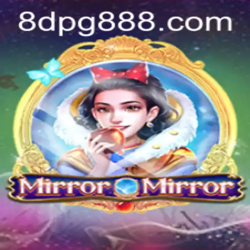Explorando o Fascinante Mundo de MirrorMirror
