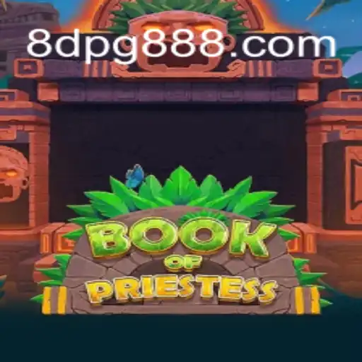Explorando o Fascinante Mundo de BookOfPriestess: Um Jogo de Estratégia em Ascensão
