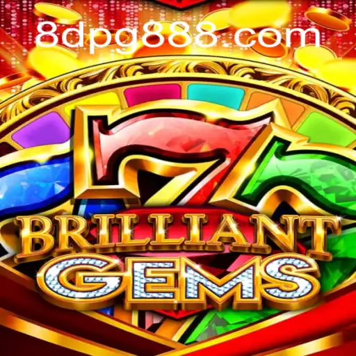 Explorando o Mundo Vibrante de BrilliantGems: Um Guia Completo