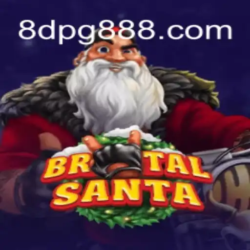 BrutalSanta: Um Mergulho no Mundo Intenso e Emocionante de 8DPG