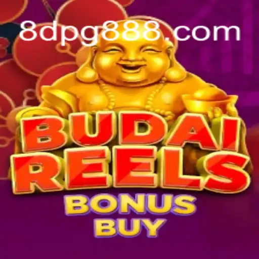 Explorando BudaiReelsBonusBuy: Uma Nova Experiência no Mundo dos Jogos de Azar