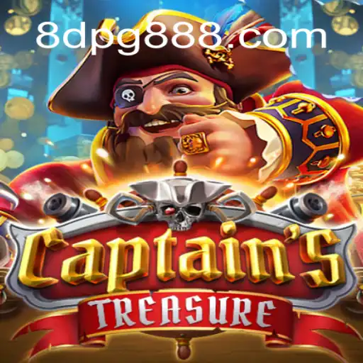 Explorando o Fascinante Mundo de CaptainssTreasure: As Regras, Estrutura e Como Jogar
