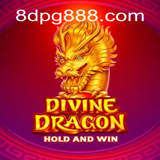 Explorando DivineDragon e o Fascinante Mundo de 8DPG