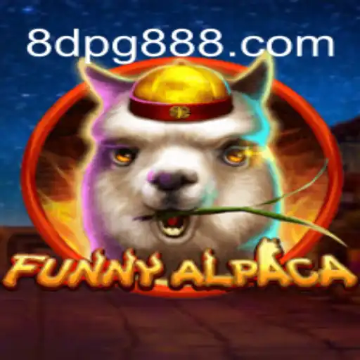 Explorando o Divertido Mundo de FunnyAlpaca: Um Mergulho nas Regras e Estratégias do Jogo