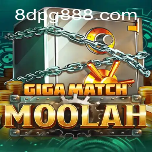 Explorando o Universo de GigaMatchMoolah: Um Jogo Revolucionário