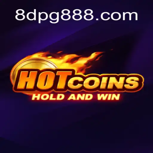 Explorando o Mundo de HotCoins: O Fenômeno 8DPG
