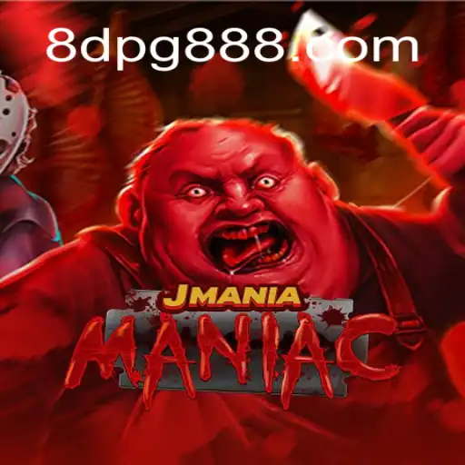 JManiaManiac: Um Mergulho no Mundo Fascinante do Jogo de Estratégia