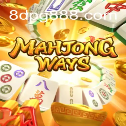 Descubra MahjongWays: A Tradição do Mahjong em um Novo Formato