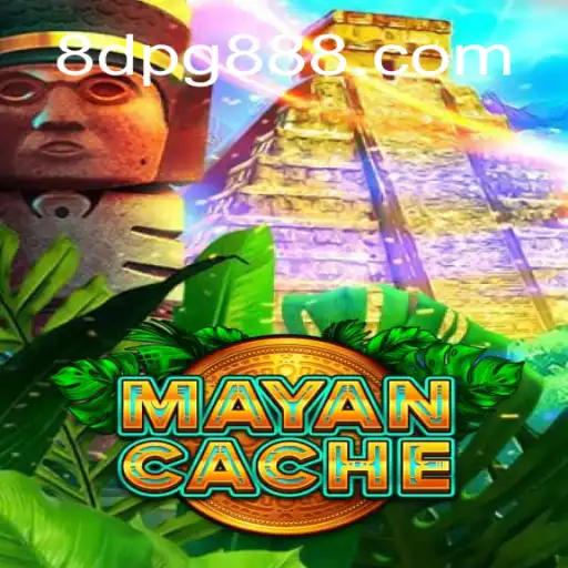 Descubra o Fascinante Jogo MayanCache e Sua Mecânica Revolucionária com 8DPG