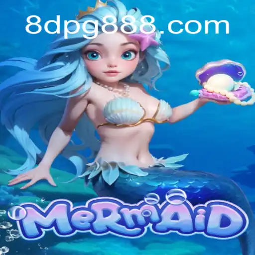 Explorando o Fascinante Jogo 'Mermaid' e o Conceito de 8DPG
