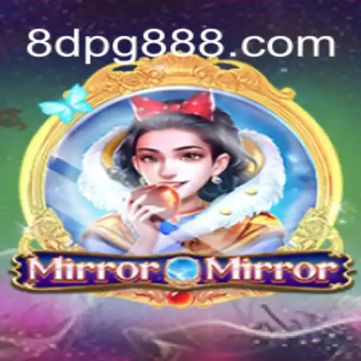 Explorando o Fascinante Mundo de MirrorMirror
