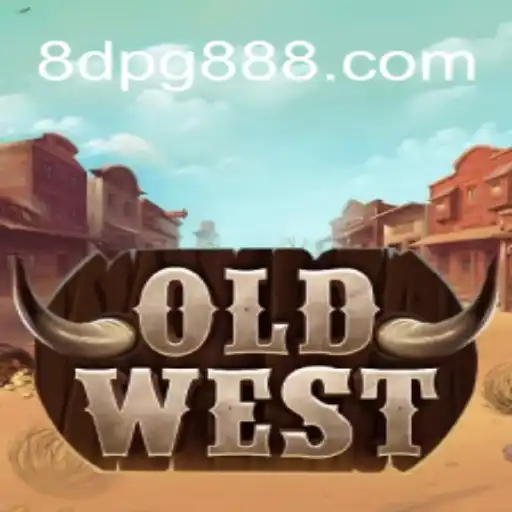 OldWest: Uma Jornada Estratégica no Oeste Selvagem