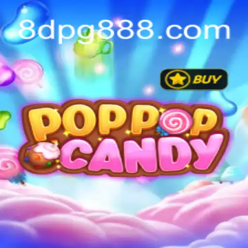 Descubra o Fascinante Universo de POPPOPCANDY: Um Mergulho Fundo no Jogo do Momento