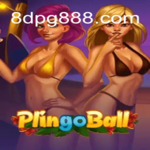 Explorando o Fascinante Mundo do Plingoball: O Jogo do Momento