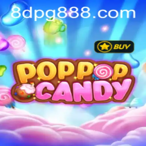 Descubra o Fascinante Universo de POPPOPCANDY: Um Mergulho Fundo no Jogo do Momento