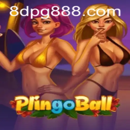 Explorando o Fascinante Mundo do Plingoball: O Jogo do Momento