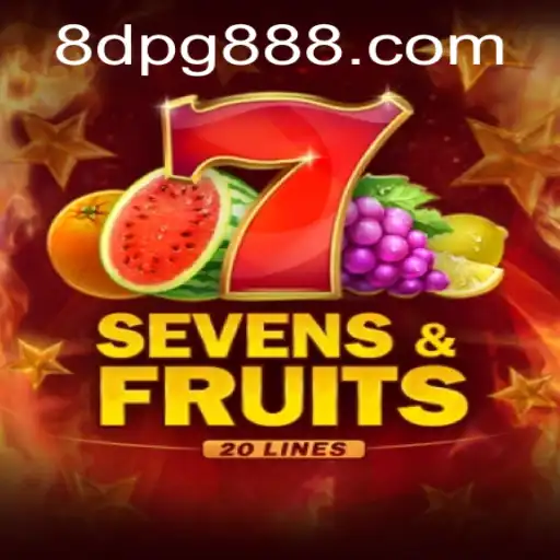 SevensFruits20: Um Mergulho no Mundo dos Jogos de Frutas