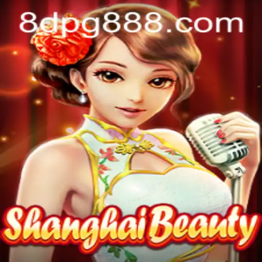 Descubra ShanghaiBeauty: O Encantador Jogo 8DPG