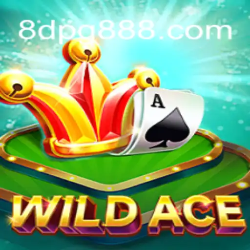 Descubra o Jogo Excitante de Estratégia: WildAce