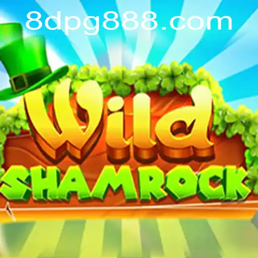 Descubra WildShamrock: O Cativante Jogo de Estratégia com 8DPG