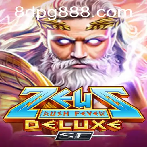 Explorando o Empolgante Mundo de ZeusRushFeverDeluxeSE